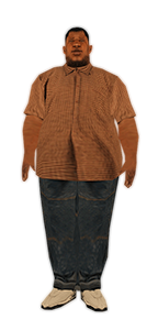 83k7johsmrq.png